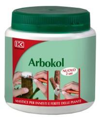 Arbokol mastice per innesti
