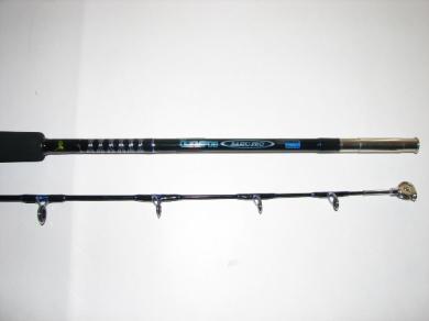 Basic Pro 1.65 Mt