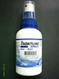 Spray 100ml