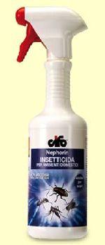 Nephorin