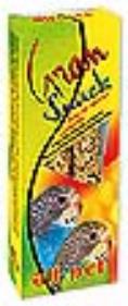 Gransnack