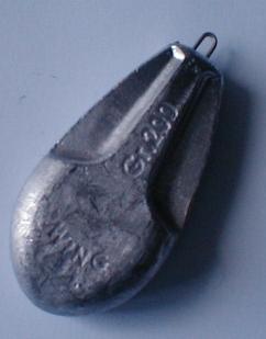 Wing